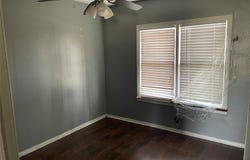 219 Playdium Drive, West, TX 76691