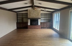 213 S MAY, Dumas, AR 71639