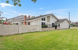 5171 Blackpool Road, Westminster, CA 92683