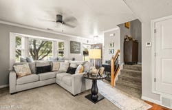 886 N Hamlet Circle, Midway, UT 84049
