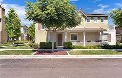15971 Moonflower, Chino, CA 91708
