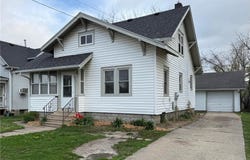 805 6th Avenue SE, Austin, MN 55912