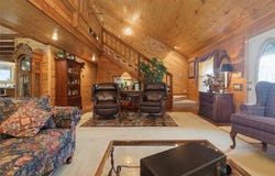 2105 CR 2111, Hooks, TX 75561