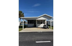13865 SE 126th Terrace, Okeechobee, FL 34974