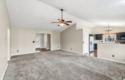 2072 Granny Smith Lane, Monroe, OH 45044