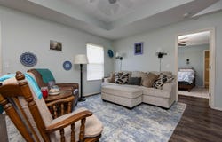 4010 N Mead Drive, Ozark, MO 65721
