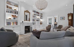55 Academy St, Arlington, MA 02476