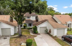 11732 ROLLING PINE Lane, PORT RICHEY, FL 34668