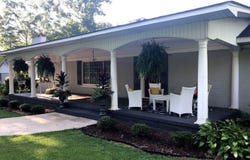 765 2ND AVENUE, ASHLAND, AL 36251