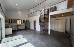 1004 Forest Lane, Princeton, ID 83857