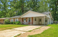 6754 BIRCH Trace, Ball, LA 71405
