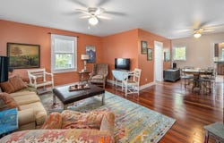 6650 Hill Street, Hudson, NY 12534
