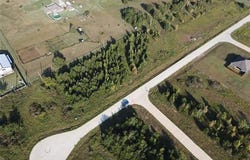 93 Maple Leaf Drive, Durant, OK 74701