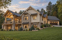 293 River Road, Eliot, ME 03903