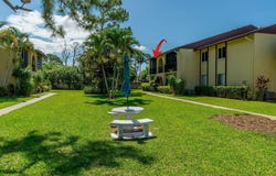 318 Pine Ridge Circle, Greenacres, FL 33463