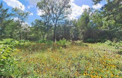 1014 Beaver Lake Dr, Caldwell, TX 77836