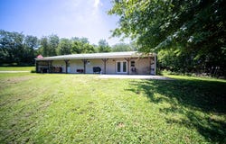 450 SE 112th Road, Easton, MO 64443