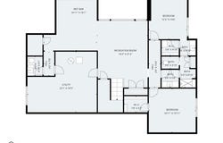 10510 N Olive Court, Kansas City, MO 64155