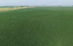1 1111, Canton, SD 57013