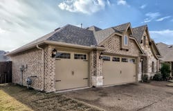 3216 Creekhaven, Melissa, TX 75454