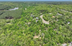 8950 Timber Ridge, Larue, TX 75770
