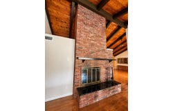 4726 Locksley Drive E, Rensselaer, IN 47978