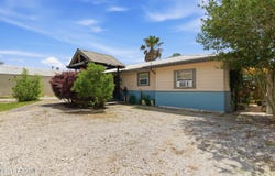3121 Cameron Street, Lafayette, LA 70506