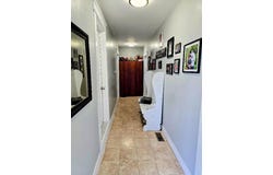 35 Harrison Avenue, Dover-Foxcroft, ME 04426
