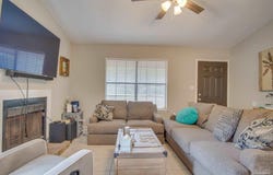 9345 Chisholm Rd, Pensacola, FL 32514