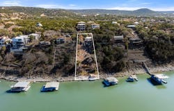 8124 Joy Rd, Volente, TX 78641