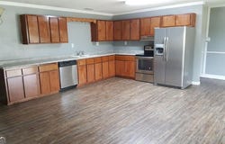 7580 Leefield Stilson Road, Brooklet, GA 30415