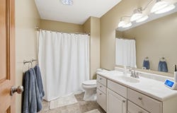 14901 Williston Lane, Minnetonka, MN 55345