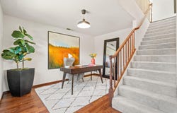 698 2nd AVE, REDWOOD CITY, CA 94063