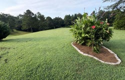 671 COUNTY ROAD 399, Cullman, AL 35057