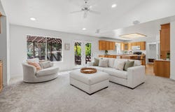 1042 E CENTER St, Orem, UT 84097