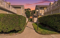 4463 Chase Drive, Huntington Beach, CA 92649
