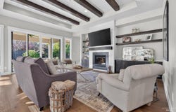 5365 W Piaffe St, Eagle, ID 83616