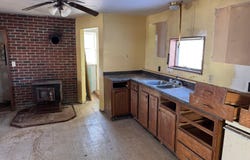 307 Limestone Road, Fort Fairfield, ME 04742