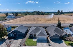 542 E ELM Loop, Gervais, OR 97026