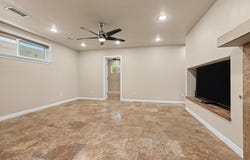 10964 Deering St, San Diego, CA 92126