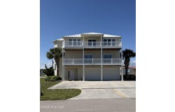 8526 Ocean View Drive, Emerald Isle, NC 28594