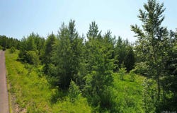 840 Valley View Drive, Hancock, MI 49930
