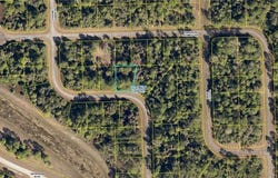 715 Eugene Cernan Drive, Labelle, FL 33935