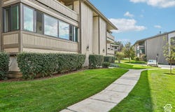6897 S 725 E, Midvale, UT 84047