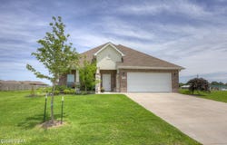 103 Gabriel Boulevard, Duenweg, MO 64841