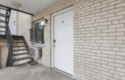 27 W 8th Avenue, Columbus, OH 43201