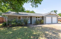 1702 Glendale Drive, Abilene, TX 79603