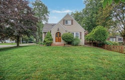 352 Dunham Drive, Battle Creek, MI 49015