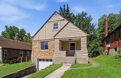 6109 Argus Road, Cincinnati, OH 45224