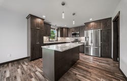 744 S State Street, Fall Creek, WI 54742